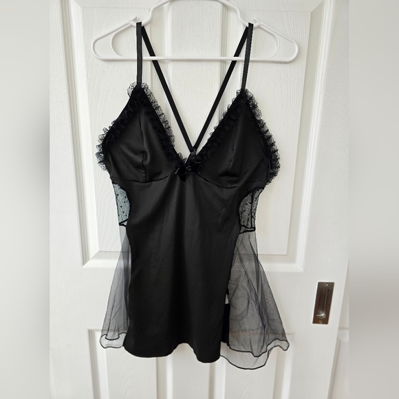 Sleep dress - Picture 7 of 7